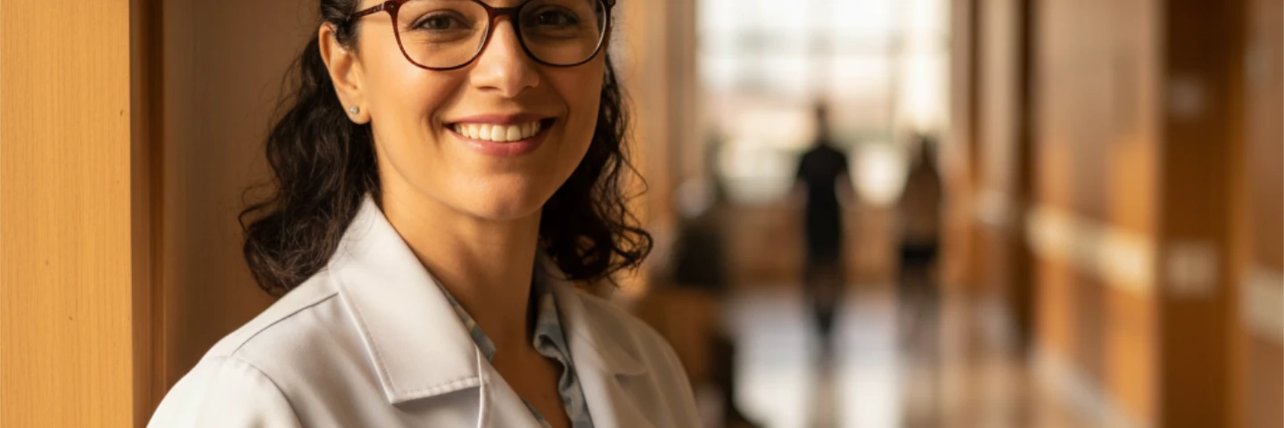 Congresso AMP para M&eacute;dicos Generalistas