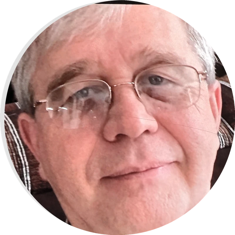 Dr. Nils Gunnar Skare