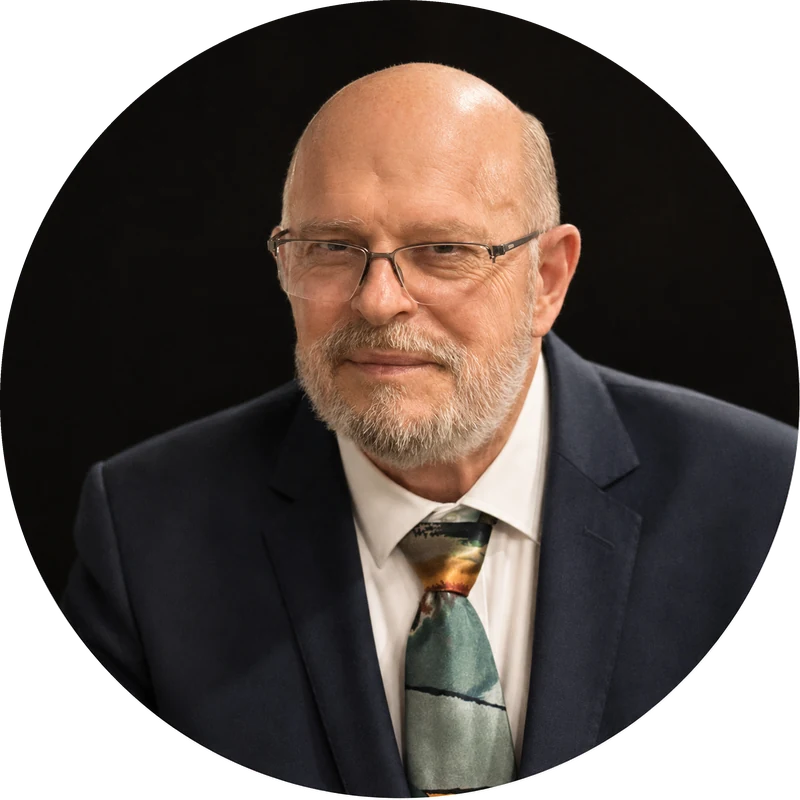 Dr. Antonio Fernandes Neto