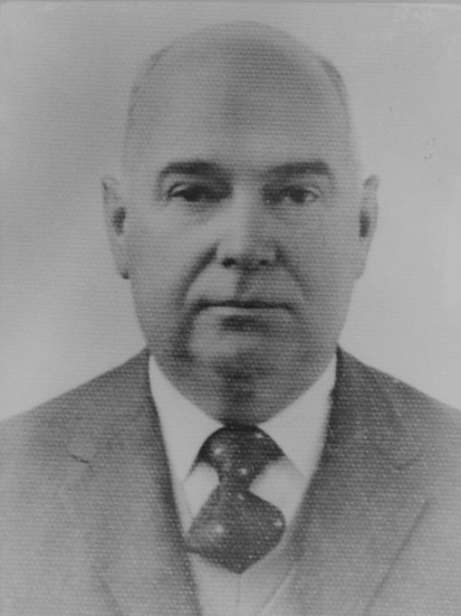 Alô Ticoulat Guimarães