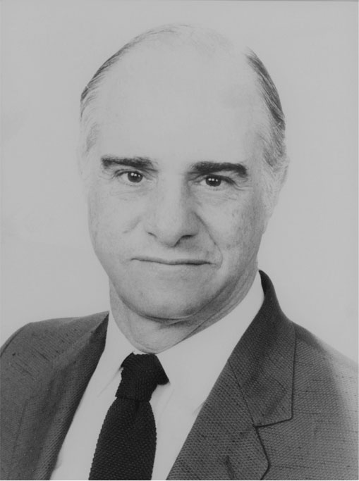 Antônio Celso Nunes Nassif