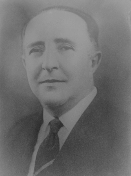 Aramis Taborda de Athayde