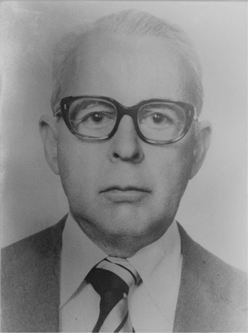 Atlântido Borba Côrtes