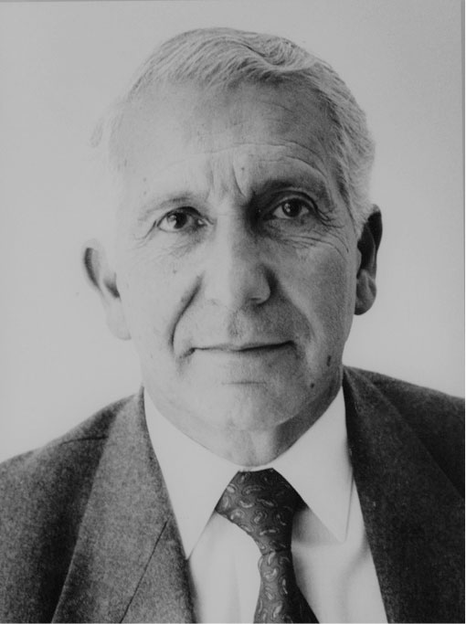 Francisco de Paula Soares Filho