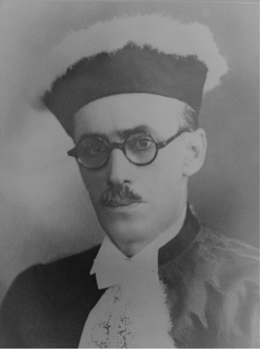 Francisco Martins Franco