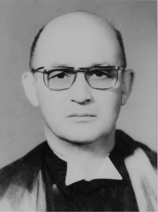 João Atila Rocha