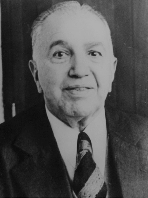 João Vieira de Alencar