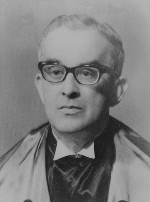 Joaquim de Mattos Barreto
