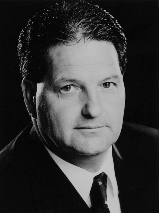 Jurandir Marcondes Ribas Filho