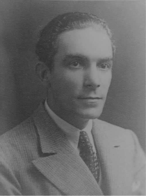 Manoel Pereira da Cunha