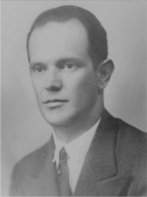 Miguel José Isaacson