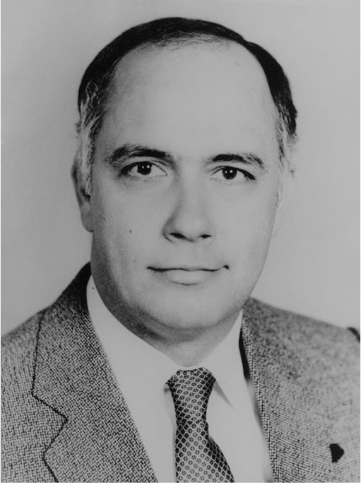 Nelson Emilio Marques