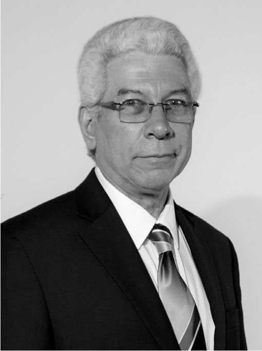 Nerlan Tadeu Gonçalves de Carvalho