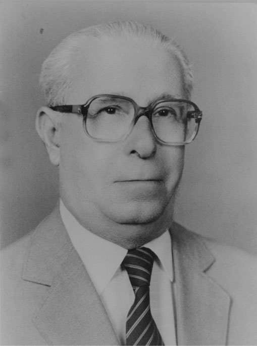 Pedro Emílio de Cerqueira Lima Neto