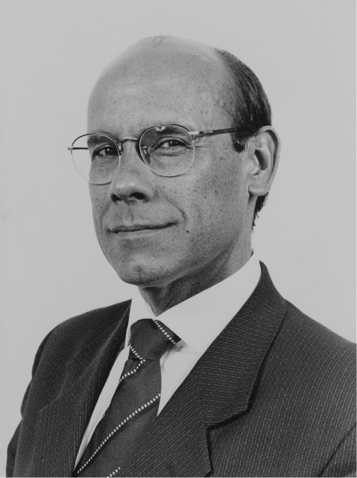 Ronaldo da Rocha Loures Bueno