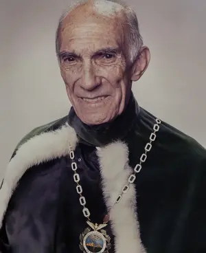 CARLOS FRANCO FERREIRA DA COSTA 