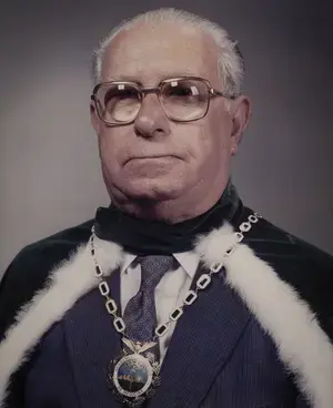 PEDRO EMÍLIO DE CERQUEIRA LIMA NETO