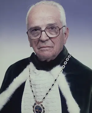 GIOCONDO VILLANOVA ARTIGAS