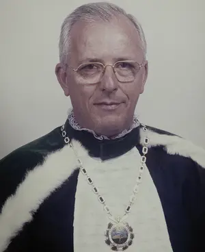 JOÃO BATISTA MARCHESINI