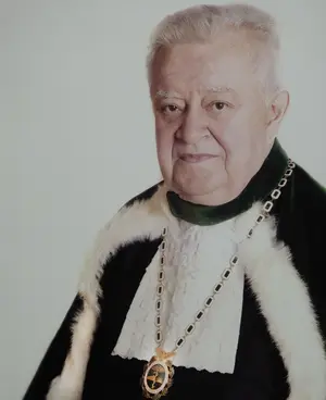 SÉRGIO FONSECA TARLÉ