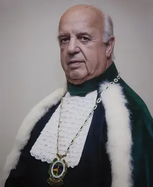 ARISTIDES DE ATHAYDE NETO