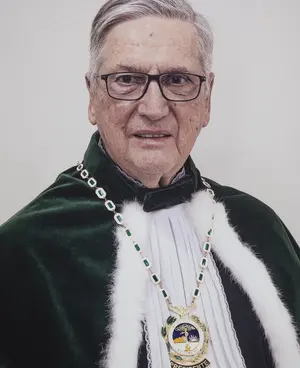 RENATO ARAUJO BONARDI