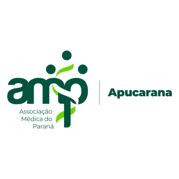 Associação Médica do Paraná – Regional Apucarana