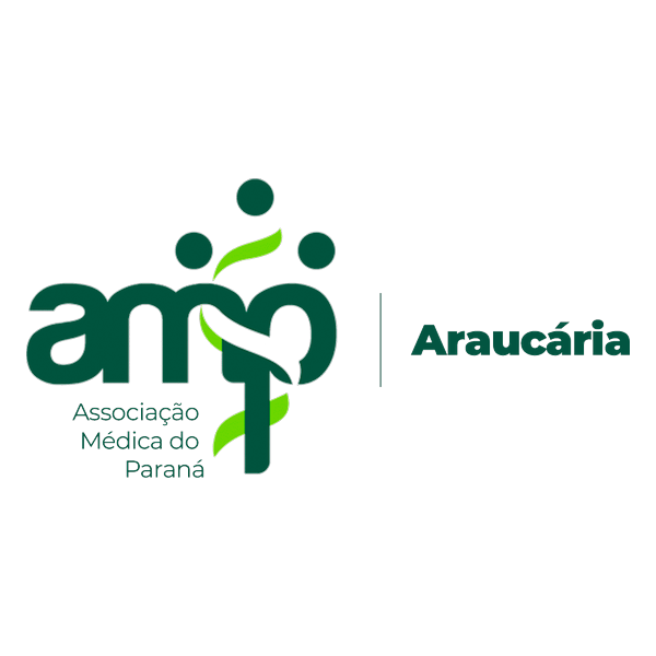 Associação Médica do Paraná – Regional Araucária