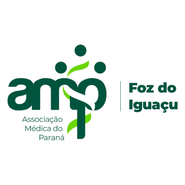 Associação Médica do Paraná – Regional Foz do Iguaçu