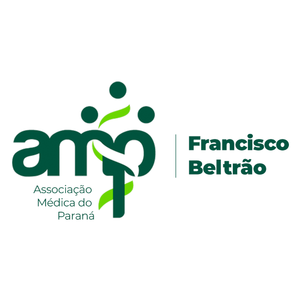 Associação Médica do Paraná – Regional Francisco Beltrão