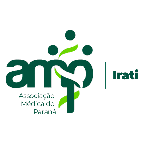 Associação Médica do Paraná – Regional Irati