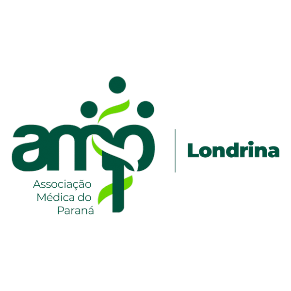 Associação Médica do Paraná – Regional Londrina