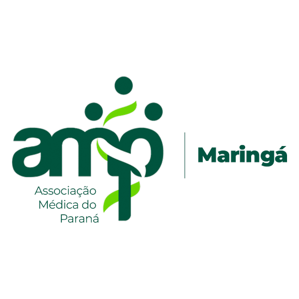 Associação Médica do Paraná – Regional Maringá