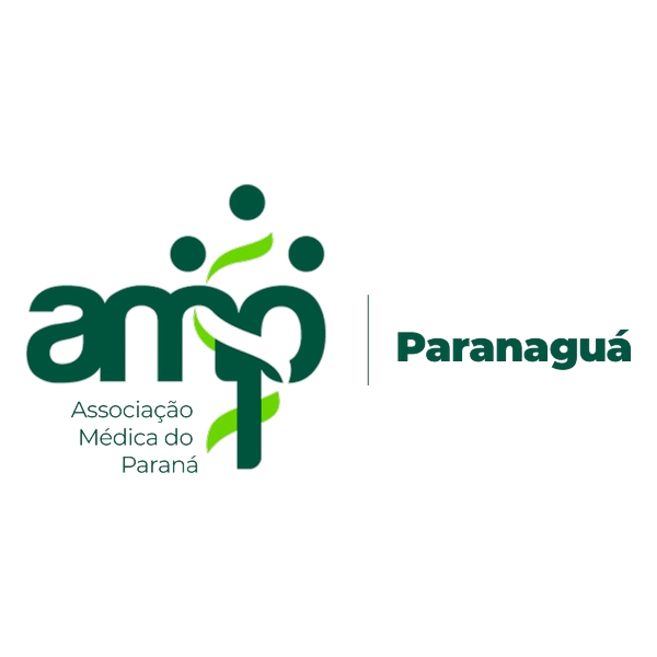 Associação Médica do Paraná – Regional Paranaguá