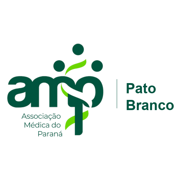 Associação Médica do Paraná – Regional Pato Branco