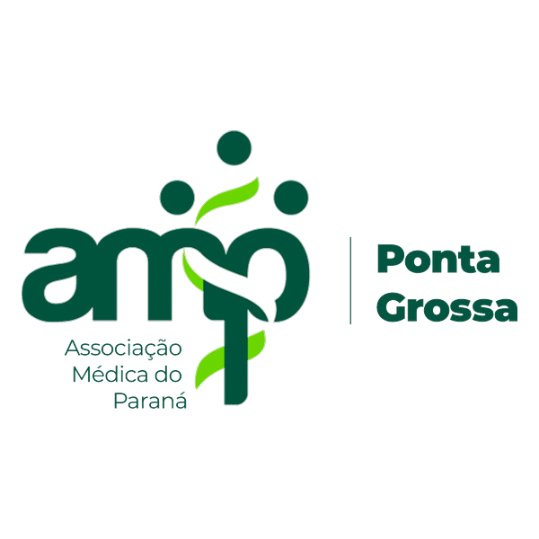 Associação Médica do Paraná – Regional Ponta Grossa