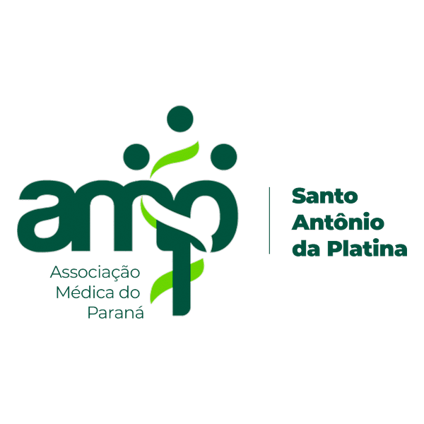 Associação Médica do Paraná – Regional Santo Antônio da Platina