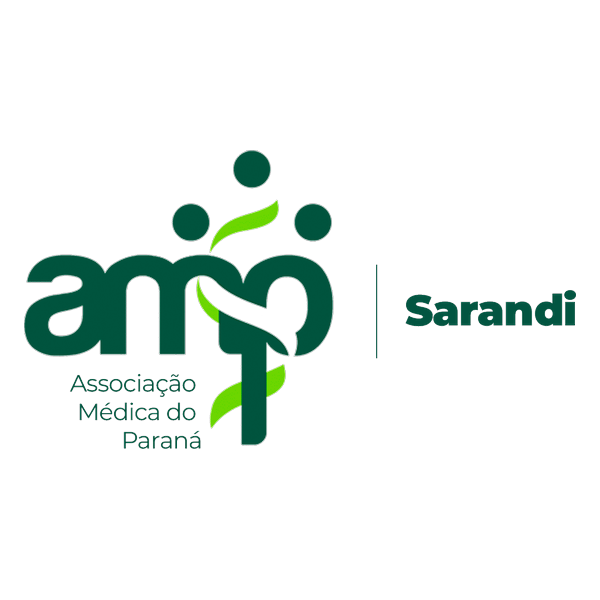 Associação Médica do Paraná – Regional Sarandi