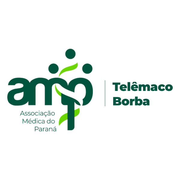 Associação Médica do Paraná – Regional Telêmaco Borba