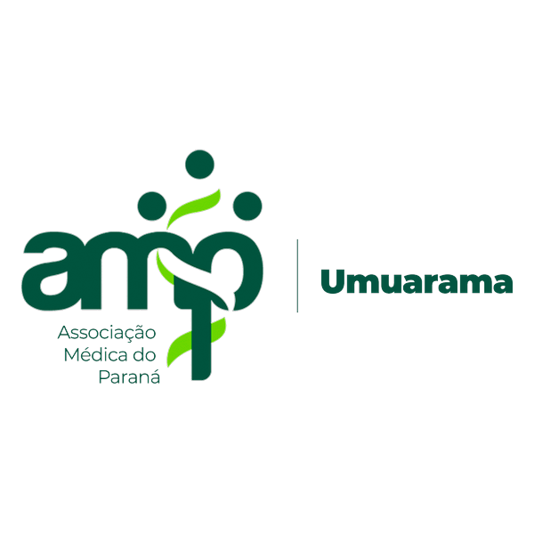 Associação Médica do Paraná – Regional Umuarama