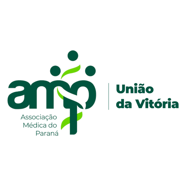 Associação Médica do Paraná – Regional União da Vitória